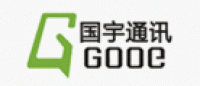国宇通讯品牌logo