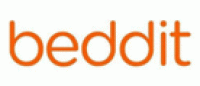 Beddit品牌logo