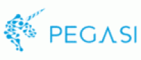 倍佳睡PEGASI品牌logo