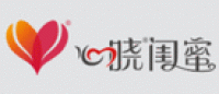 心晓品牌logo