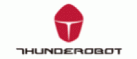 雷神Thunderobot品牌logo