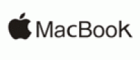 Mac品牌logo