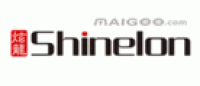 炫龙Shinelon品牌logo