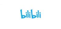 BILIBILI品牌logo