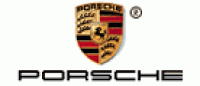 保时捷Porsche品牌logo