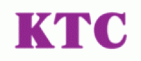 康冠KTC品牌logo