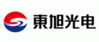 东旭光电品牌logo