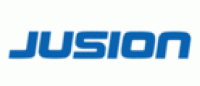 捷翔JUSION品牌logo