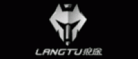 狼途LANGTU品牌logo