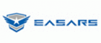 EASARS伊赛斯品牌logo