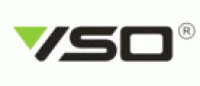 微索VSO品牌logo