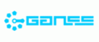 迦斯GANSS品牌logo