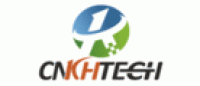 科航CHKHTECH品牌logo
