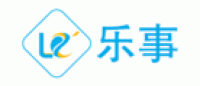 乐事Le品牌logo