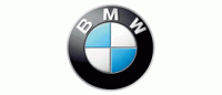 宝马BMW品牌logo