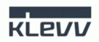 KLEVV品牌logo