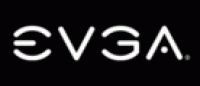 EVGA品牌logo