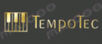 TempoTec品牌logo
