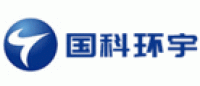 国科环宇UCAS品牌logo