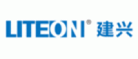 LITEON品牌logo