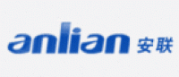 安联品牌logo