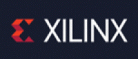 Xilinx赛灵思品牌logo