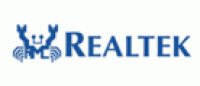 Realtek瑞昱品牌logo