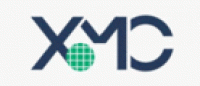 新芯xmc品牌logo