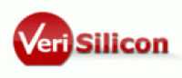 芯原Verisilicon品牌logo
