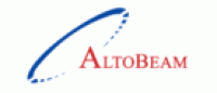 高拓讯达ALTOBEAM品牌logo