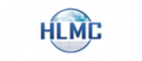 华力微电子HLMC品牌logo
