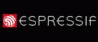 乐鑫espressif品牌logo