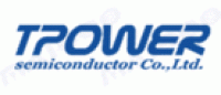 TPOWER品牌logo