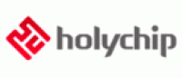holychip品牌logo