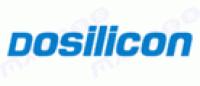Dosilicon品牌logo