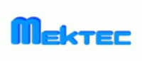 Mektec旗胜品牌logo