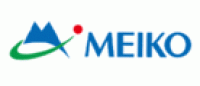 Meiko名幸品牌logo