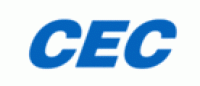 中国电子CEC品牌logo