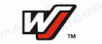 万吉科技品牌logo