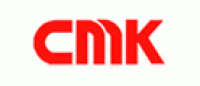 CMK品牌logo