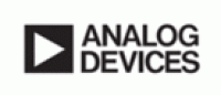 AnalogDevices亚德诺品牌logo