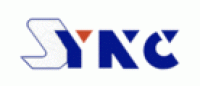 山崎SYKC品牌logo