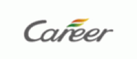 嘉联益career品牌logo