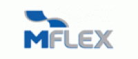 MFLEX品牌logo