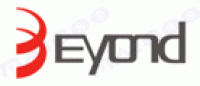 Beyond品牌logo