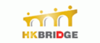 港桥金融品牌logo