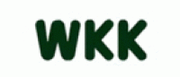 王氏港建WKK品牌logo