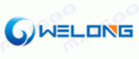 WELONG品牌logo