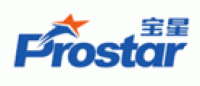 宝星Prostar品牌logo