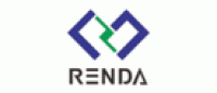 任达RENDA品牌logo